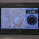 Illustration for article titled Mios Widescreen C520 GPS Takes on the TomTom One XL